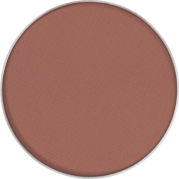 Blusher Refill - 2,5 g - AB95